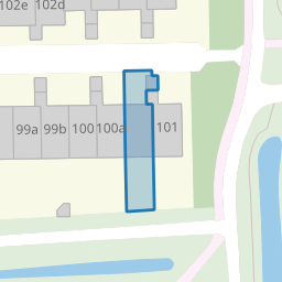 Perceel GNG01-AB-1956