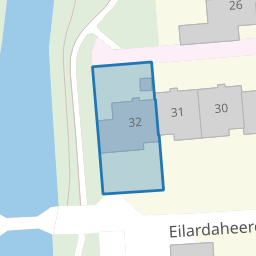 Perceel GNG01-AB-1959