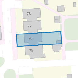 Perceel GNG01-AB-1967