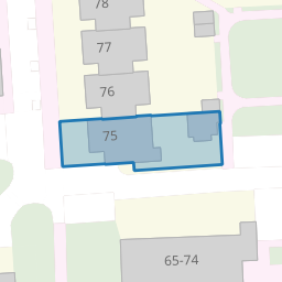 Perceel GNG01-AB-1968