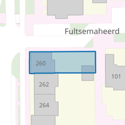 Perceel GNG01-AB-1969