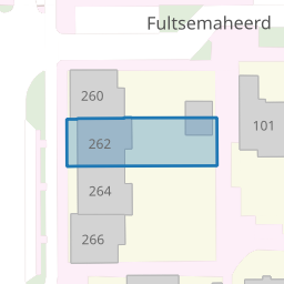 Perceel GNG01-AB-1970