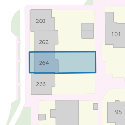 Perceel GNG01-AB-1971