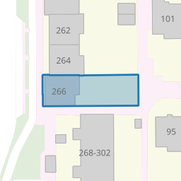 Perceel GNG01-AB-1972