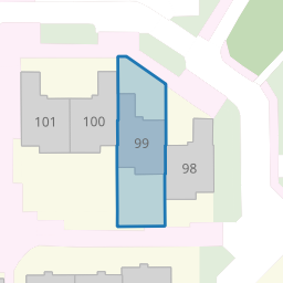 Perceel GNG01-AB-1973