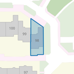 Perceel GNG01-AB-1974