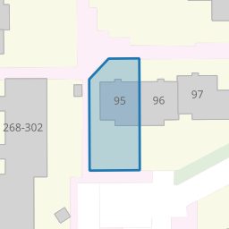 Perceel GNG01-AB-1975