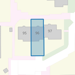 Perceel GNG01-AB-1976