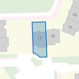 Perceel GNG01-AB-1977