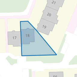 Perceel GNG01-AB-1978