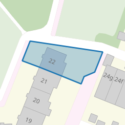 Perceel GNG01-AB-1980