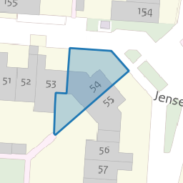 Perceel GNG01-AB-1981