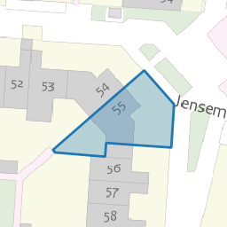 Perceel GNG01-AB-1982