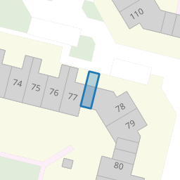 Perceel GNG01-AB-1984