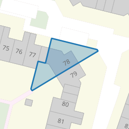 Perceel GNG01-AB-1985