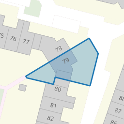 Perceel GNG01-AB-1986