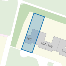 Perceel GNG01-AB-1988