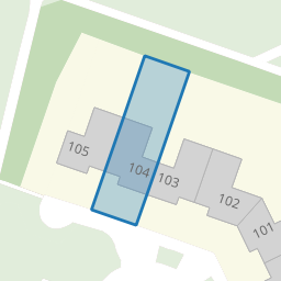 Perceel GNG01-AB-1989