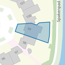 Perceel GNG01-AB-1991