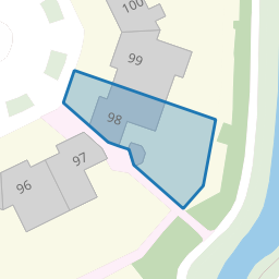 Perceel GNG01-AB-1992