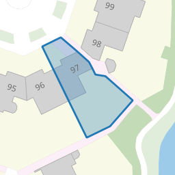 Perceel GNG01-AB-1993