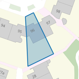 Perceel GNG01-AB-1994