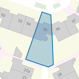 Perceel GNG01-AB-1995