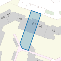 Perceel GNG01-AB-1997