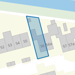 Perceel GNG01-AB-1999