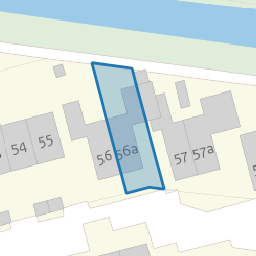 Perceel GNG01-AB-2000