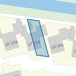 Perceel GNG01-AB-2002