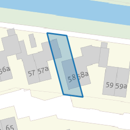 Perceel GNG01-AB-2003