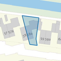 Perceel GNG01-AB-2004