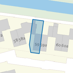 Perceel GNG01-AB-2005