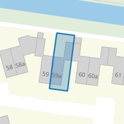 Perceel GNG01-AB-2006