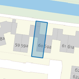 Perceel GNG01-AB-2007