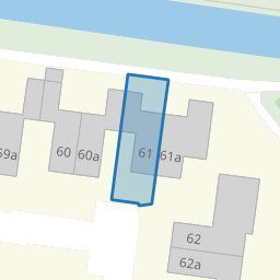 Perceel GNG01-AB-2009