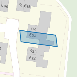 Perceel GNG01-AB-2012