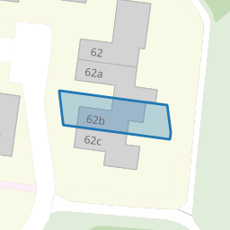 Perceel GNG01-AB-2013