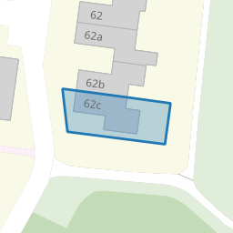 Perceel GNG01-AB-2014