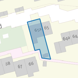 Perceel GNG01-AB-2016