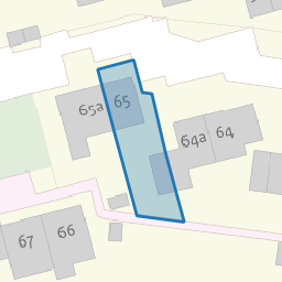 Perceel GNG01-AB-2017