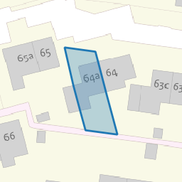 Perceel GNG01-AB-2018