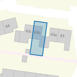 Perceel GNG01-AB-2021