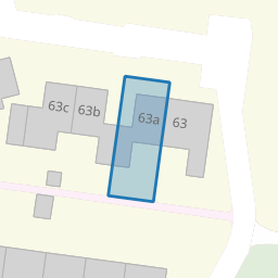 Perceel GNG01-AB-2022