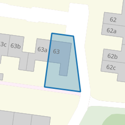 Perceel GNG01-AB-2023