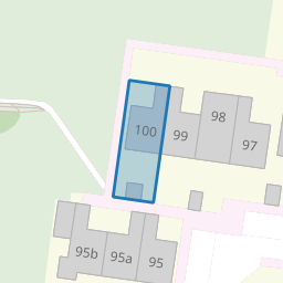 Perceel GNG01-AB-2037