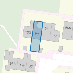 Perceel GNG01-AB-2038