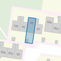 Perceel GNG01-AB-2039