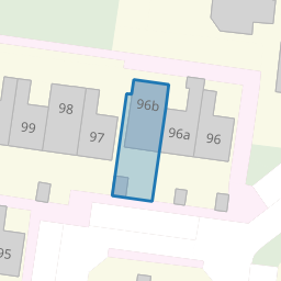 Perceel GNG01-AB-2041